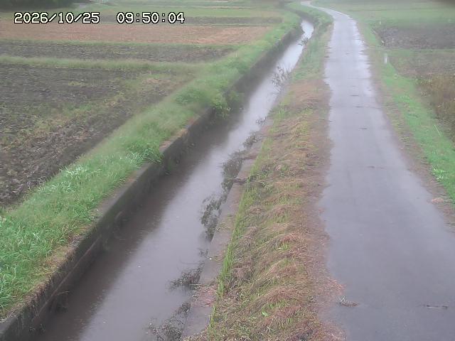 北条川３2026/10/25 12:30:00