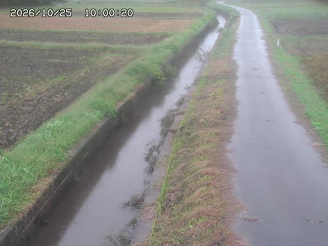 北条川３2026/10/25 12:30:00