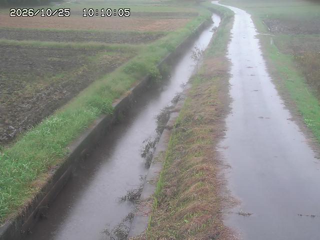 北条川３2026/10/25 12:30:00