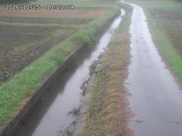 北条川３2026/10/25 12:30:00