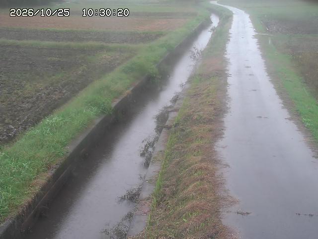 北条川３2026/10/25 12:30:00