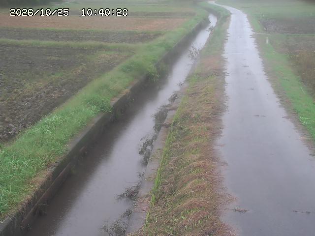 北条川３2026/10/25 12:30:00