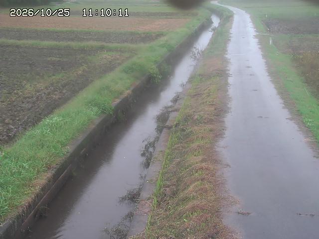 北条川３2026/10/25 12:30:00