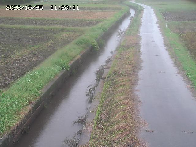 北条川３2026/10/25 12:30:00