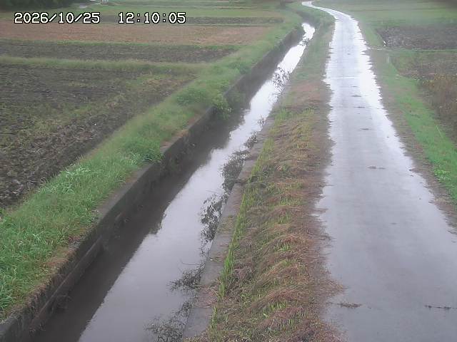 北条川３2026/10/25 12:30:00
