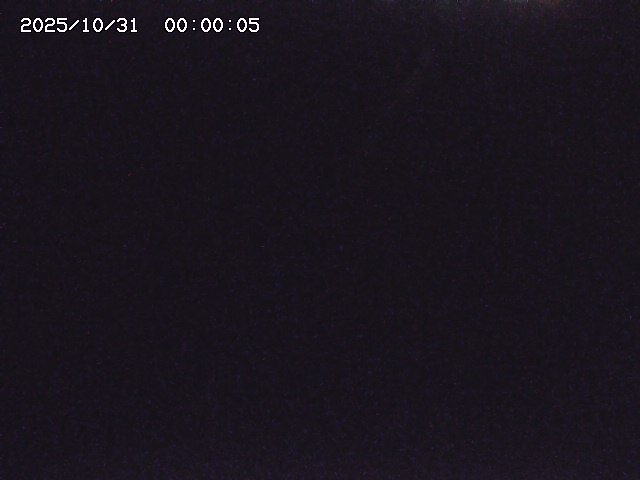 北条川32025/11/01 0:00:00