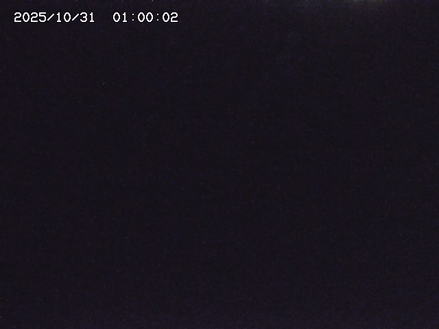 北条川32025/11/01 0:00:00
