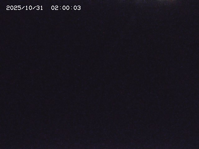 北条川32025/11/01 0:00:00
