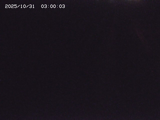 北条川32025/11/01 0:00:00