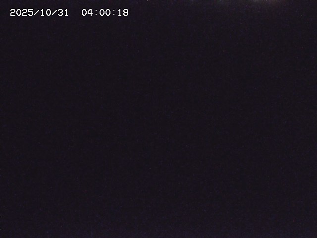 北条川32025/11/01 0:00:00