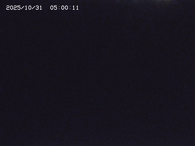 北条川32025/11/01 0:00:00