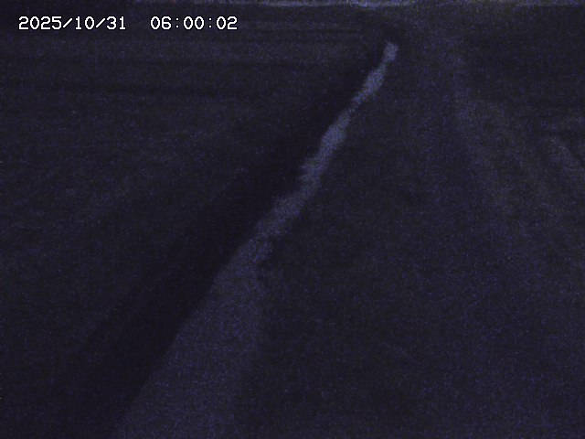 北条川32025/11/01 0:00:00