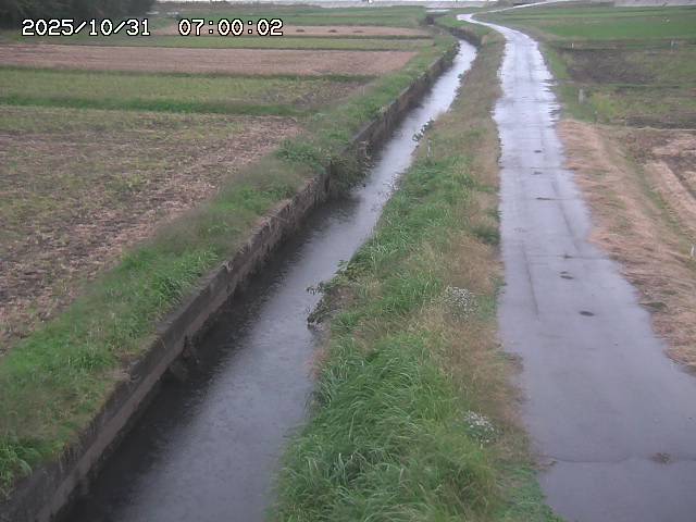 北条川32025/11/01 0:00:00