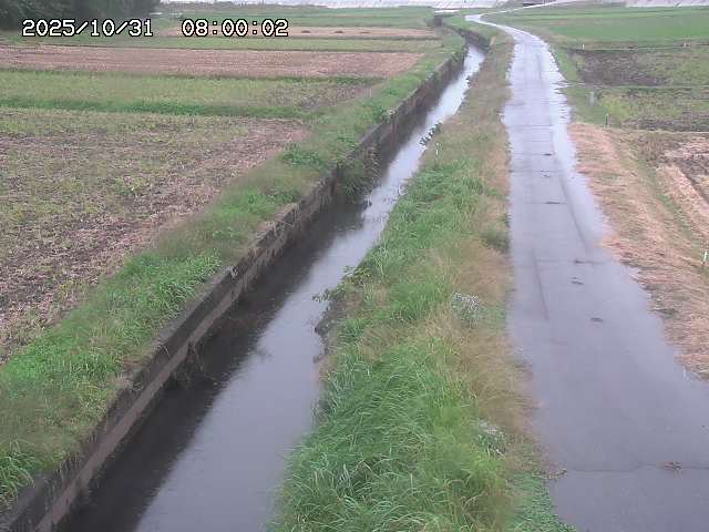 北条川32025/11/01 0:00:00