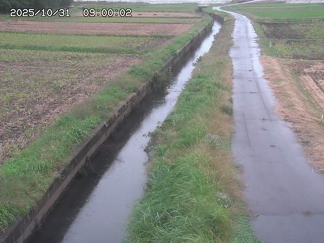 北条川32025/11/01 0:00:00