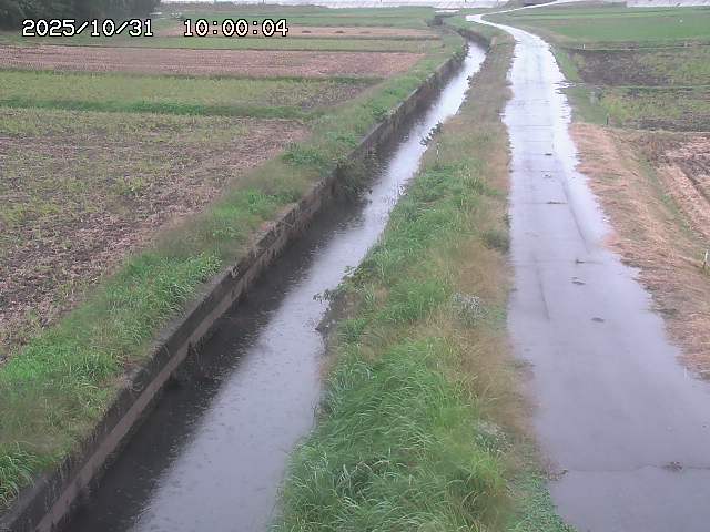 北条川32025/11/01 0:00:00