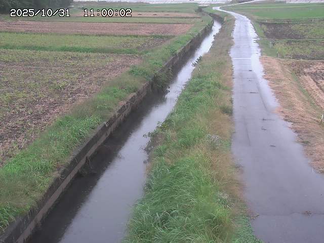 北条川32025/11/01 0:00:00