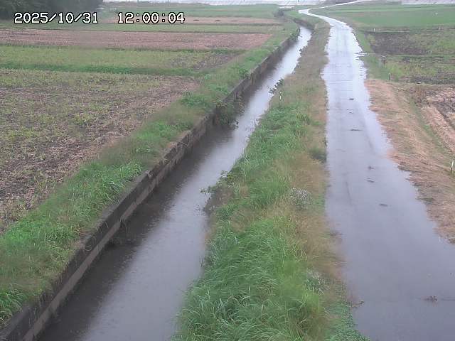 北条川32025/11/01 0:00:00