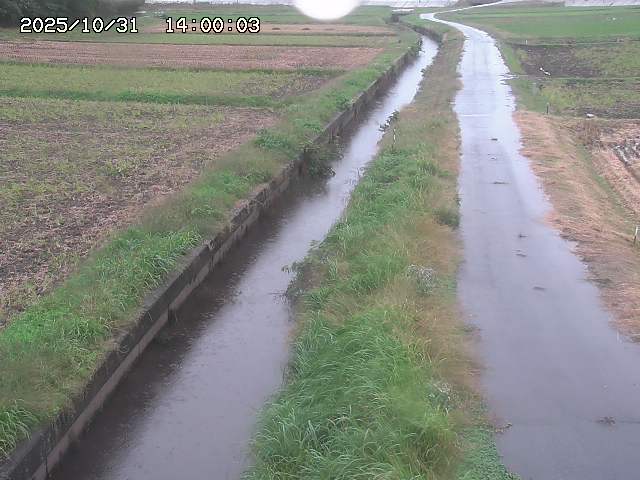 北条川32025/11/01 0:00:00