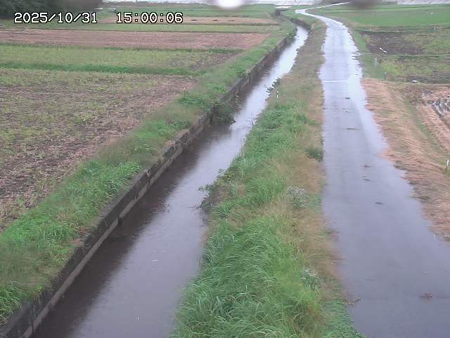 北条川32025/11/01 0:00:00