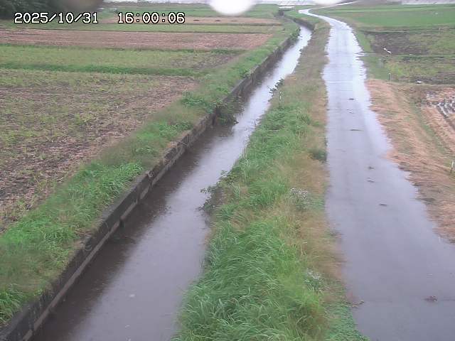 北条川32025/11/01 0:00:00