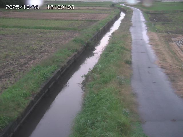 北条川32025/11/01 0:00:00