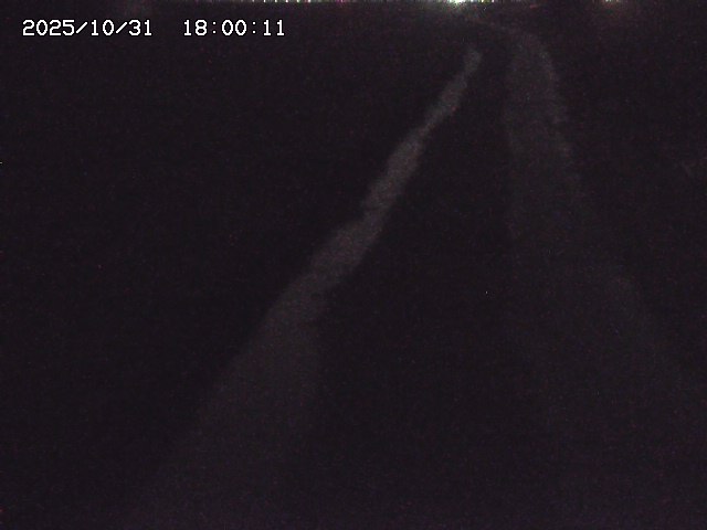 北条川32025/11/01 0:00:00