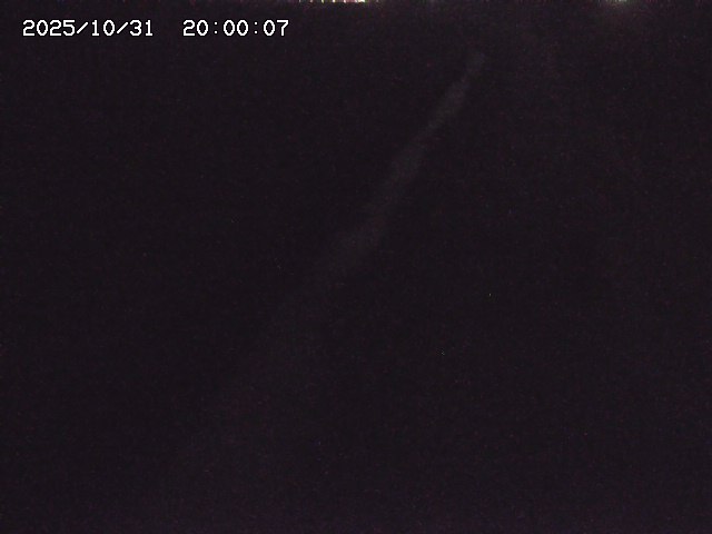 北条川32025/11/01 0:00:00