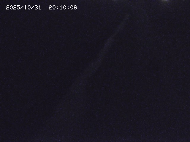 北条川32025/11/01 0:00:00