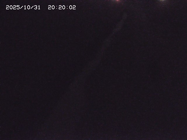 北条川32025/11/01 0:00:00