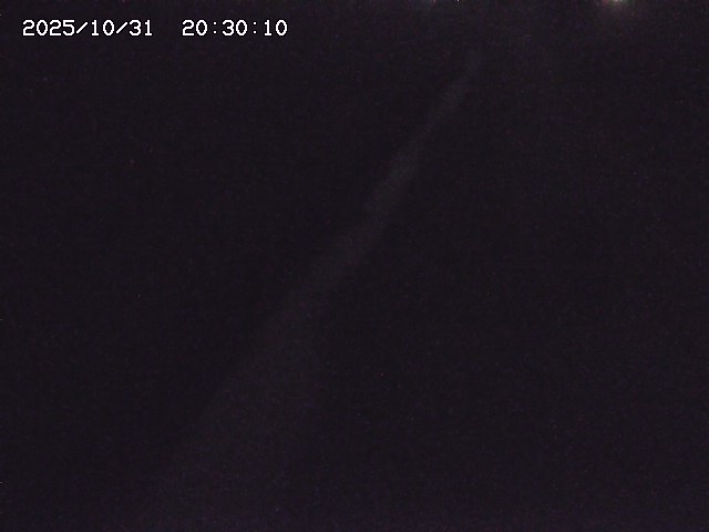 北条川32025/11/01 0:00:00