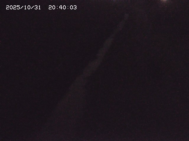 北条川32025/11/01 0:00:00