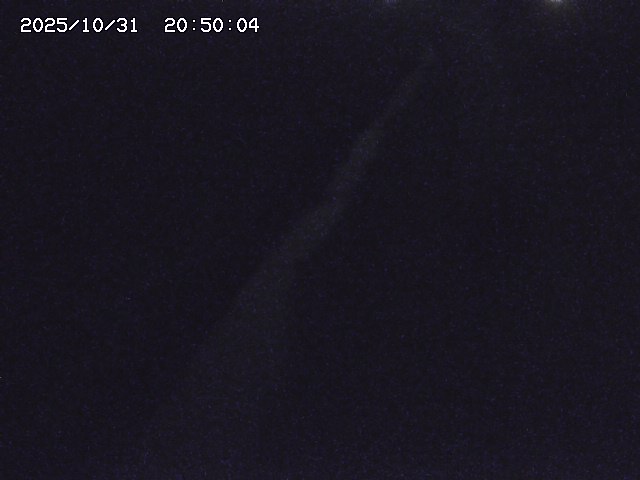 北条川32025/11/01 0:00:00