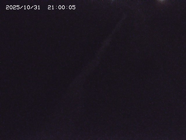 北条川32025/11/01 0:00:00