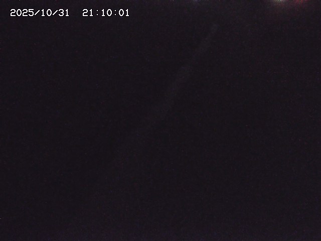 北条川32025/11/01 0:00:00