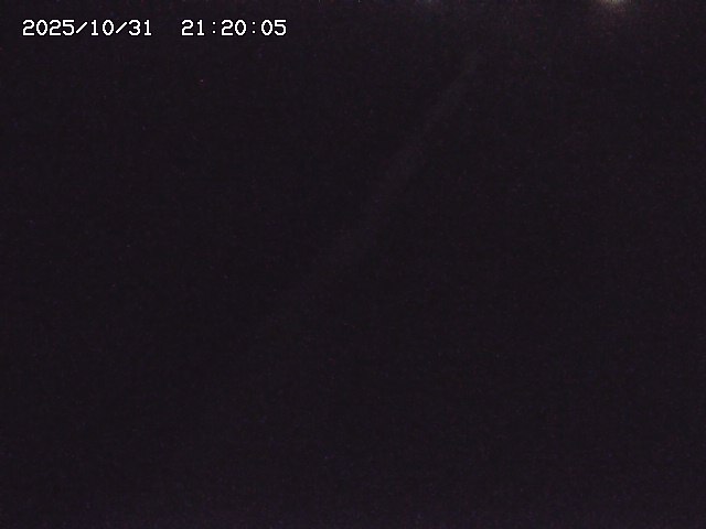 北条川32025/11/01 0:00:00