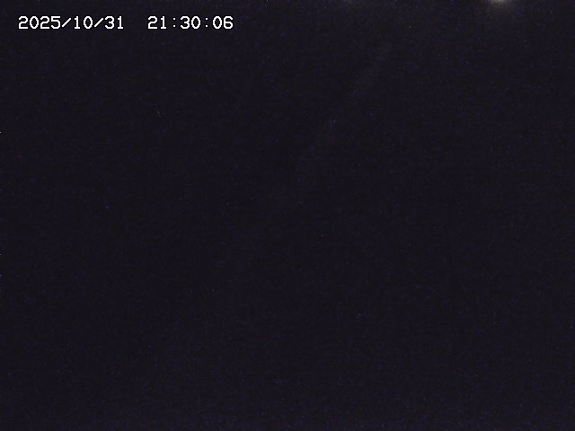 北条川32025/11/01 0:00:00