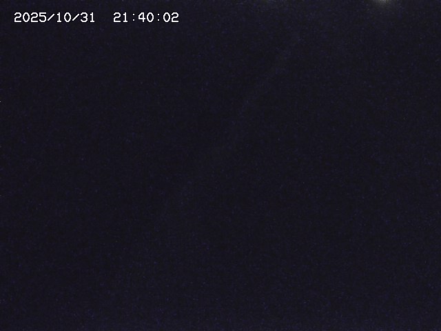 北条川32025/11/01 0:00:00