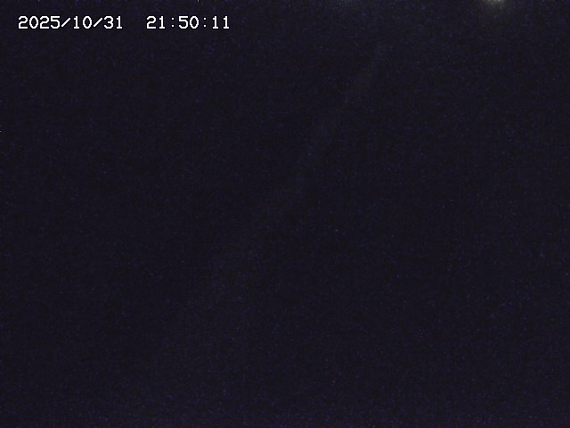 北条川32025/11/01 0:00:00