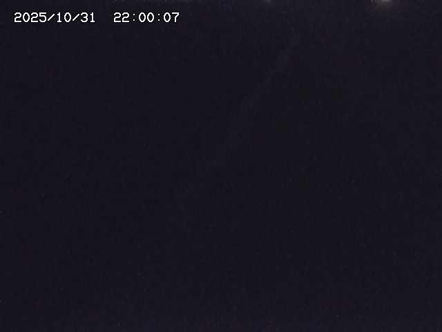 北条川32025/11/01 0:00:00
