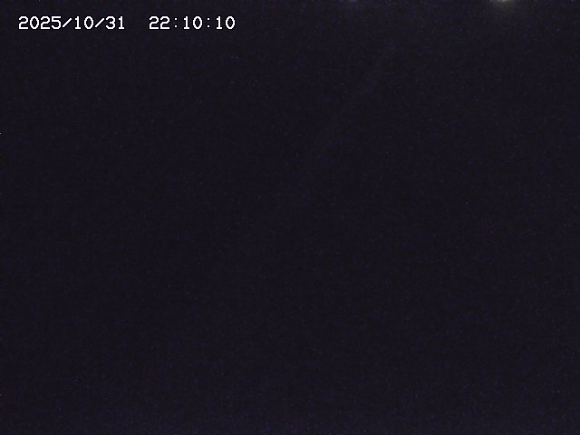 北条川32025/11/01 0:00:00