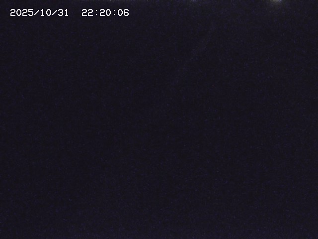 北条川32025/11/01 0:00:00