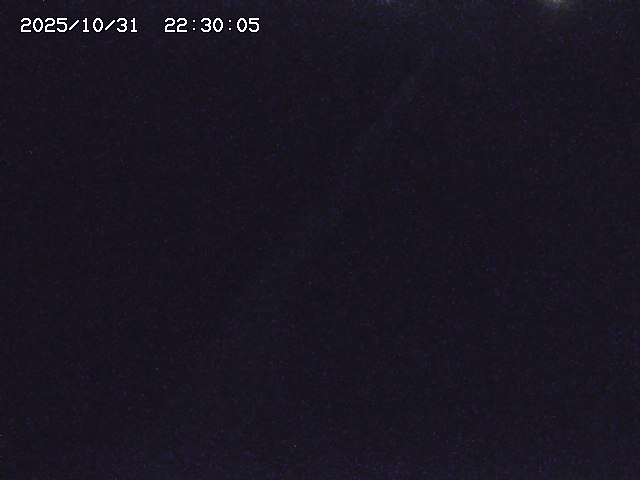 北条川32025/11/01 0:00:00