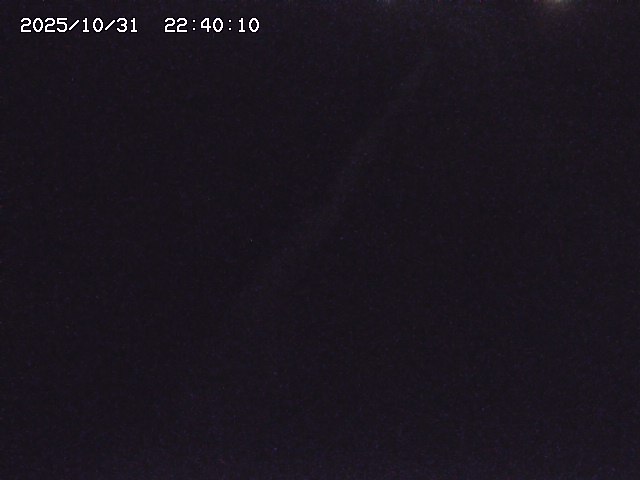 北条川32025/11/01 0:00:00