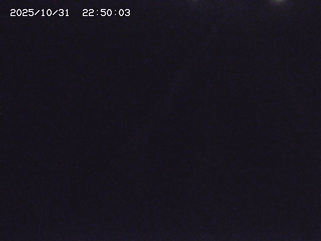 北条川32025/11/01 0:00:00