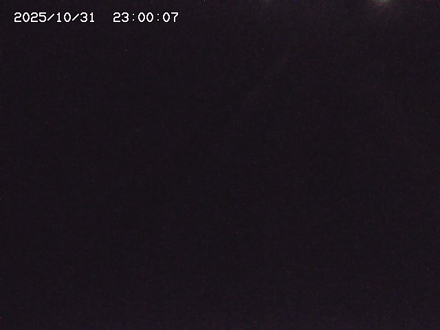 北条川32025/11/01 0:00:00