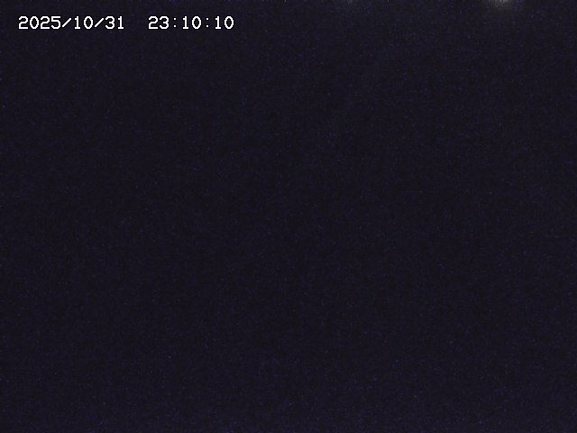 北条川32025/11/01 0:00:00