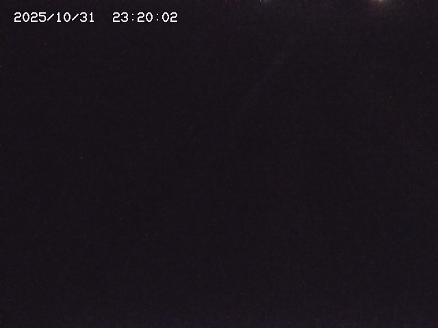 北条川32025/11/01 0:00:00