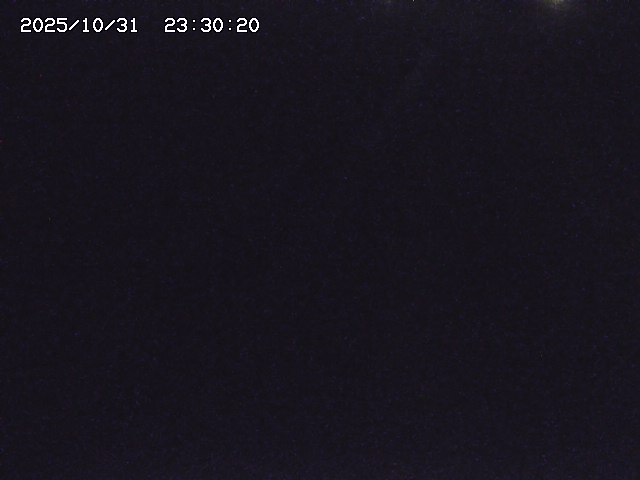 北条川32025/11/01 0:00:00