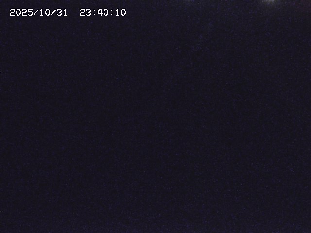 北条川32025/11/01 0:00:00